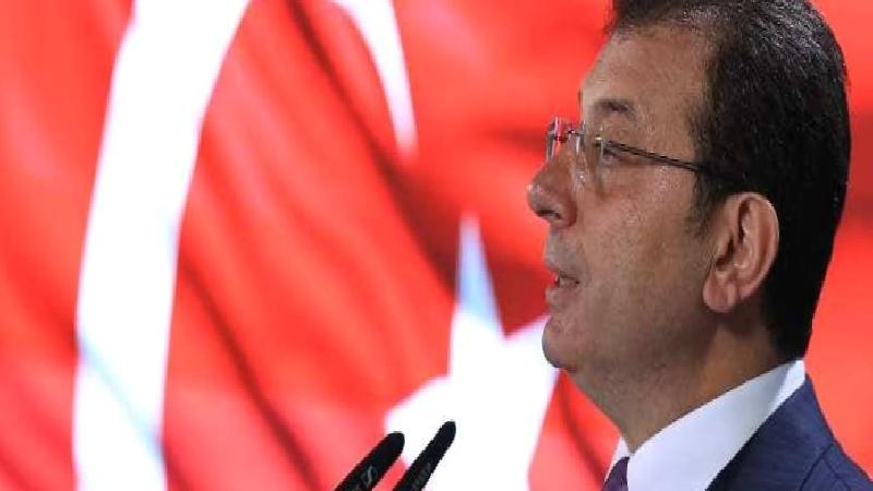 TBB’den belediyelerin SGK borçlarına ilişkin 24 maddelik çözüm önerisi