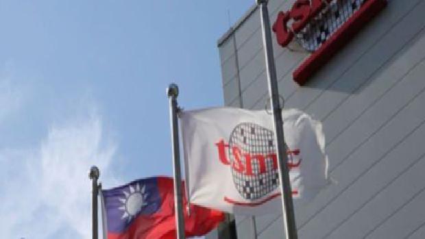 TSMC satışları güçlü yapay zeka çip talebi ile arttı