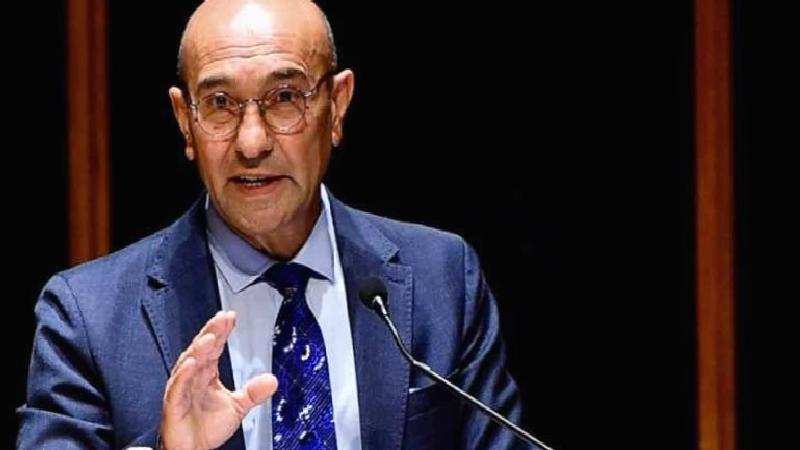 Tunç Soyer’den CHP genel başkanlığına adaylık yanıtı: Her CHP’linin hayalidir ama ben kimseden böyle bir şey istemedim