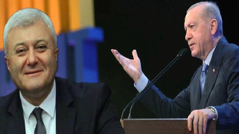 Tuncay Özkan’ın ifadeleri CHP’de nasıl karşılandı, disiplin süreci işletilecek mi?