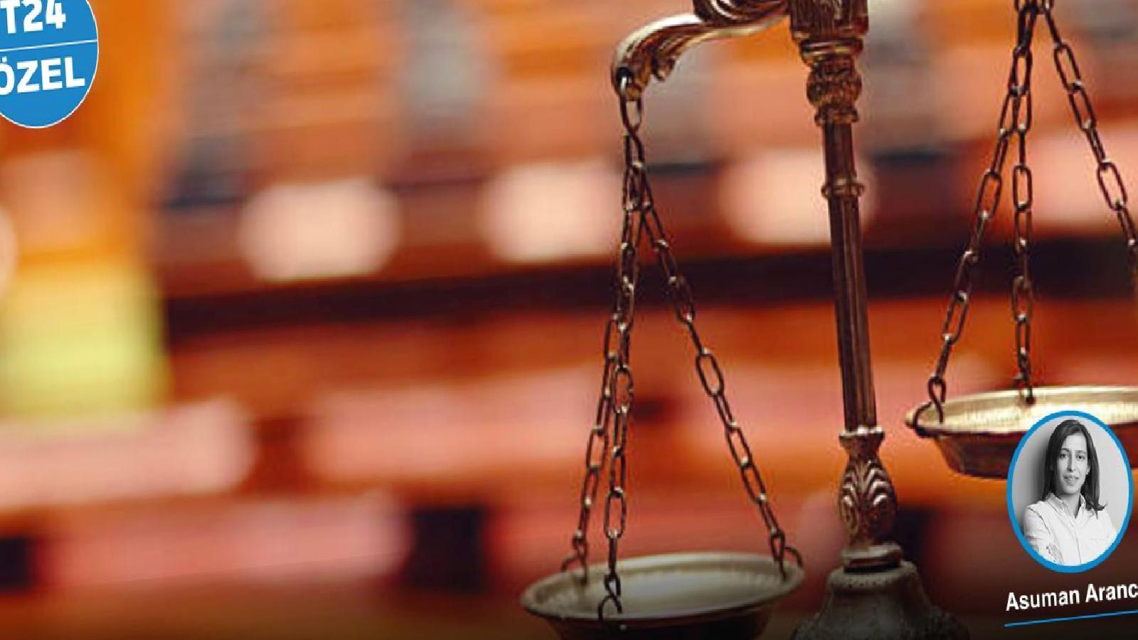 Türkiye tipi adalet: Özel ekiplerin çözdüğü söylenen cinayet, üç ayrı dava ile aydınlanamadı, garip gerekçeyle kapatıldı