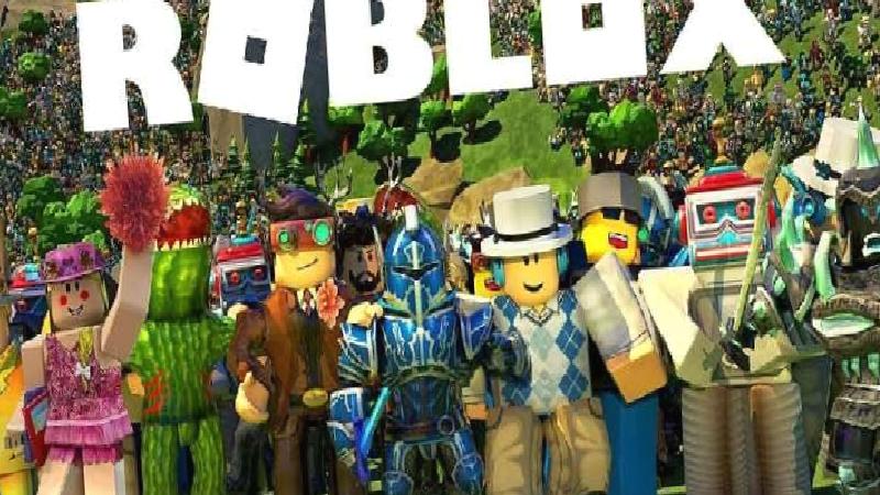 Türkiye’de bir ayda 3 siteye yasak geldi: Erişim engeli getirilen Roblox’tan ilk açıklama