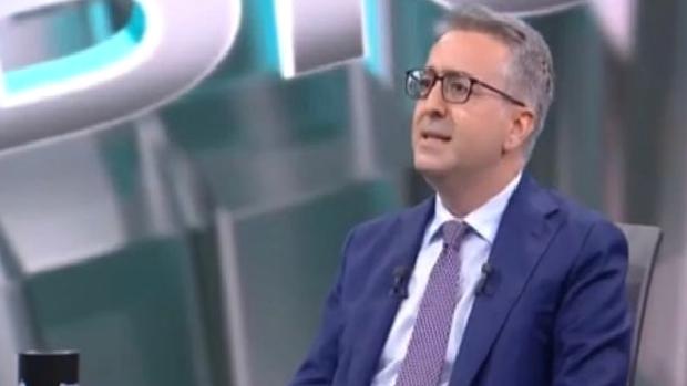 Viravira.co 4. yatırım turunu tamamladı