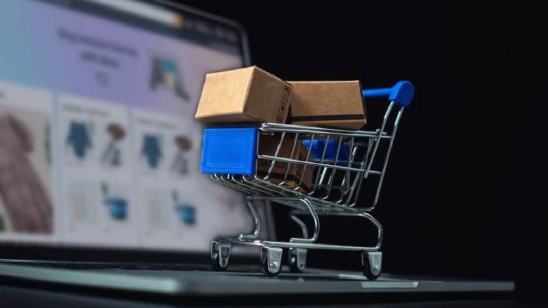 Yurt dışı siparişlerde vergi ve limit değişti