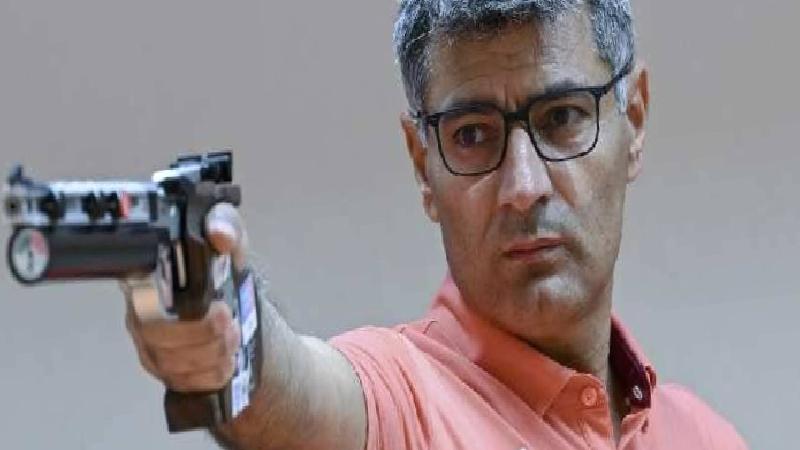 Yusuf Dikeç “görselleri”ne karşı para ve hapis cezası uyarısı