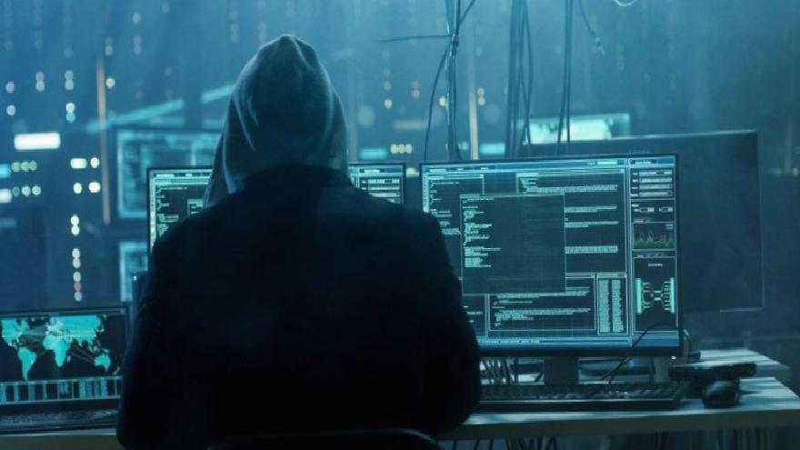 108 milyon yurttaşın tüm kişisel verileri çalındı, BTK verileri koruyamadığını kabul ederek Google’dan yardım istedi