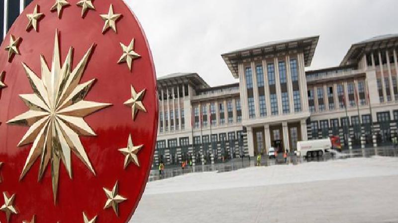 16 yaşındaki lise öğrencisi, “cumhurbaşkanına hakaret” hakaret suçlamasıyla her hafta karakolda imza atıyor