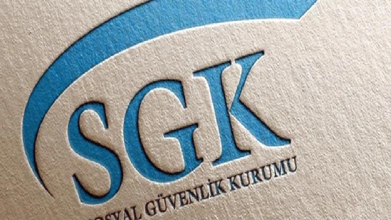 85 milyonun kişisel bilgilerinin çalındığı doğrulanmıştı: 21 milyon işçi ve işverenin tüm SGK hizmet bilgileri de çalındı