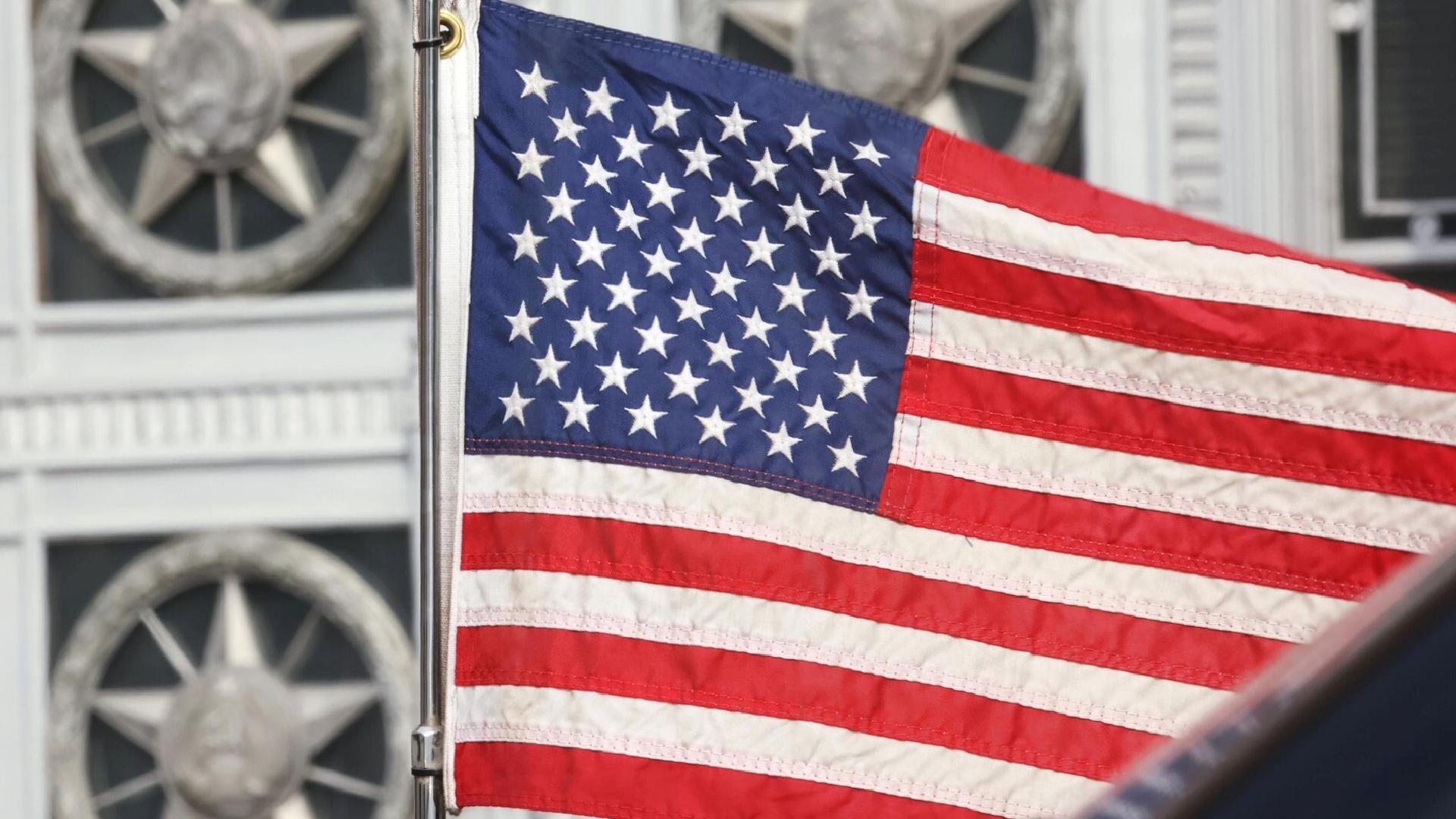 ABD istihbaratı: Dış güçlerin ABD seçimlerine müdahale etmeye çalıştığı tespit edilemedi