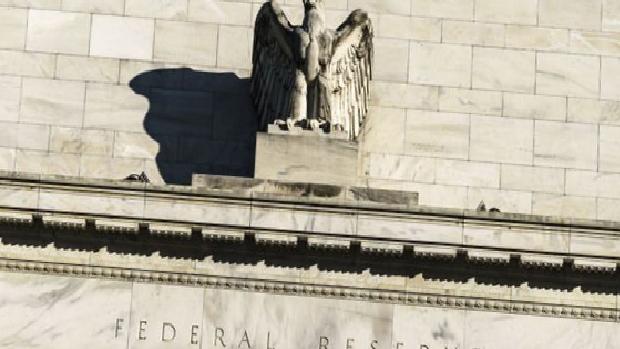 ABD verisi sonrası Fed beklentileri değişti