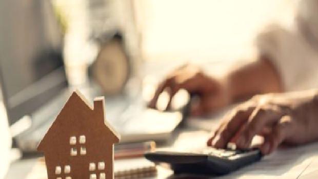 ABD’de mortgage faizleri düşüşünü sürdürdü