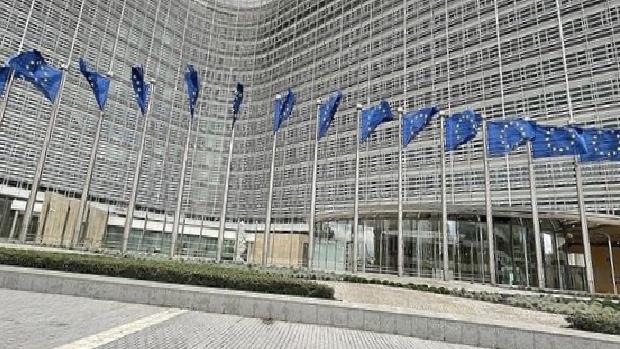 AB’den yeşil harcama balonu