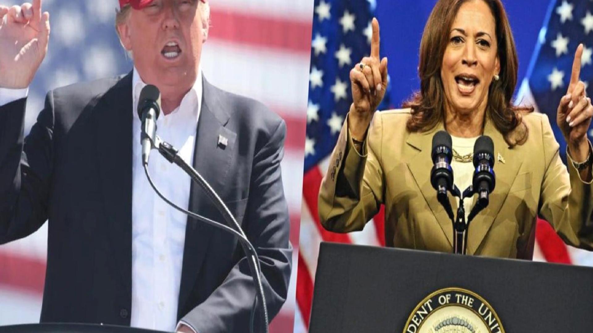 ABD’li elitler seçmenleri yönlendirmek için ünlülerden nasıl yararlanıyor: Kazanmaya yardımcı oluyor mu?