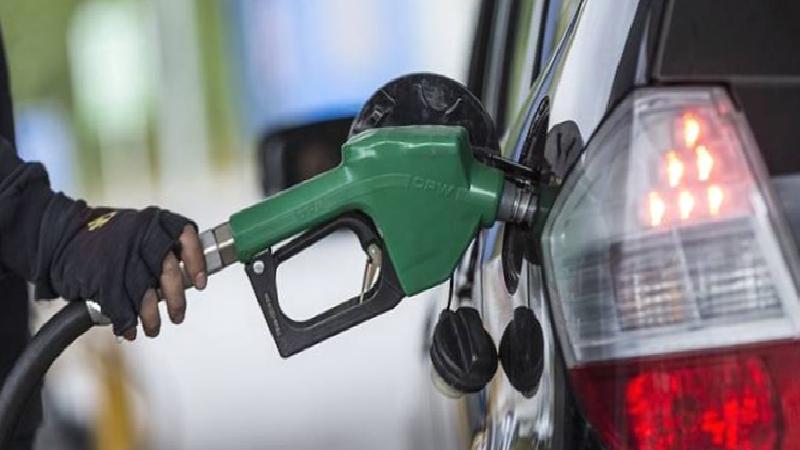 Akaryakıta indirim geldi: Güncel benzin ve motorin fiyatları