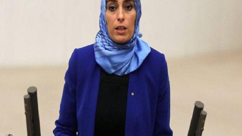 AKP’li Taşkesenlioğlu’ndan sahte faturayla vergi kaçakçılığı: “Üç kuruş para için bana yine sövdüreceksiniz”