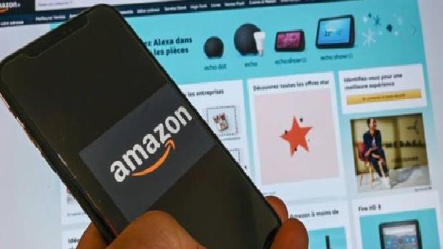 Amazon, yapay zeka asistanı Project Amelia’yı tanıttı