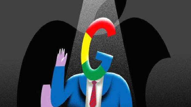 Avrupa Adalet Divanı, Apple ve Google’ın para cezasını onadı