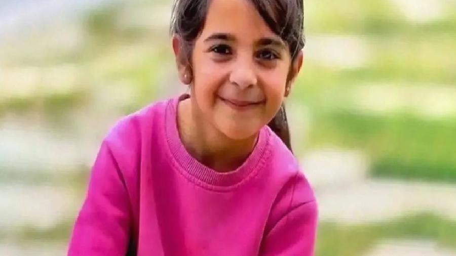 Bakan Tunç’tan Narin Güran açıklaması