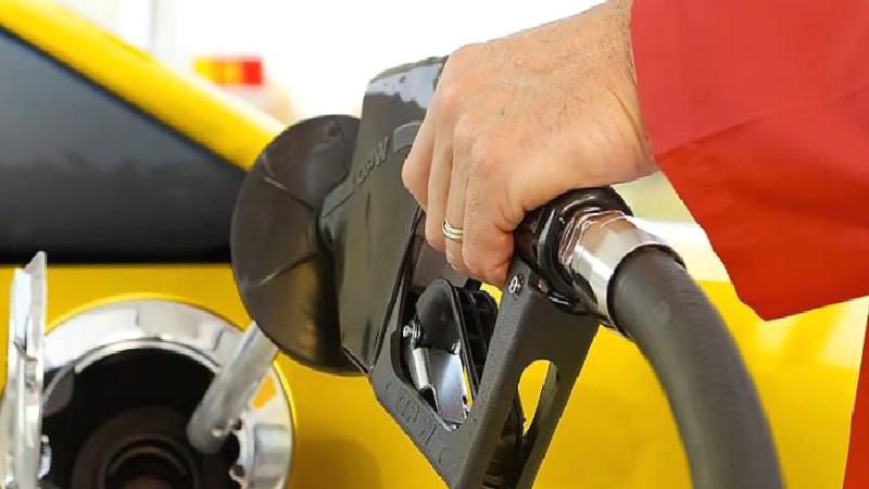 Benzin ve motorinde son durum: 13 Eylül güncel akaryakıt fiyatları
