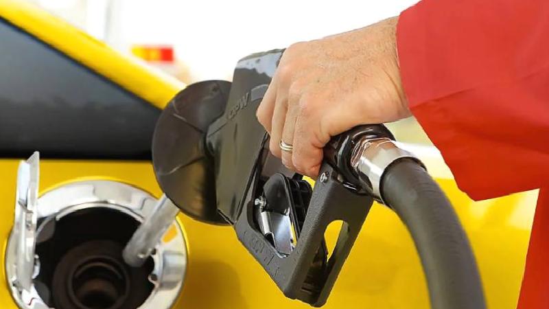 Benzin ve motorinde son durum: 16 Eylül güncel akaryakıt fiyatları