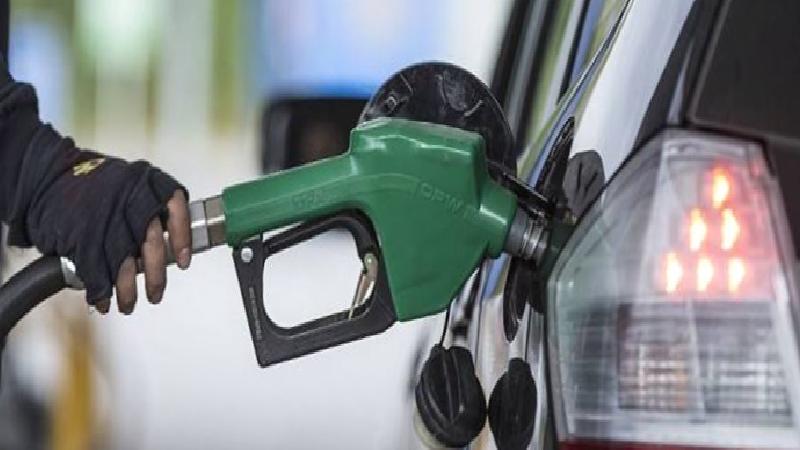 Benzin ve motorinde son durum: 7 Eylül güncel akaryakıt fiyatları