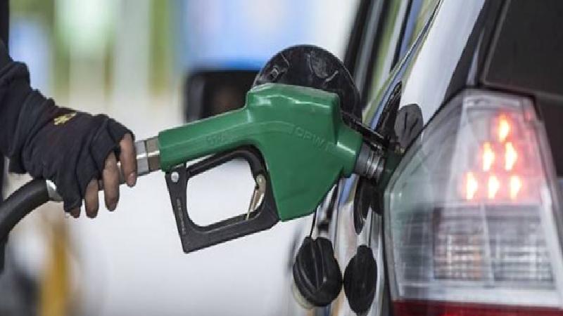 Benzin ve motorinde son durum: 9 Eylül güncel akaryakıt fiyatları