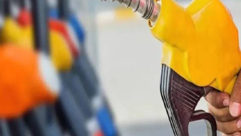 Benzin ve motorinde tabela değişti: 20 Eylül güncel akaryakıt fiyatları