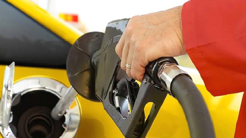 Benzin ve motorinde tabela değişti: 21 Eylül güncel akaryakıt fiyatları