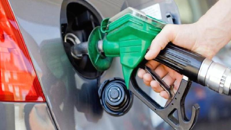 Benzin ve motorinde tabela değişti: 25 Eylül güncel akaryakıt fiyatları