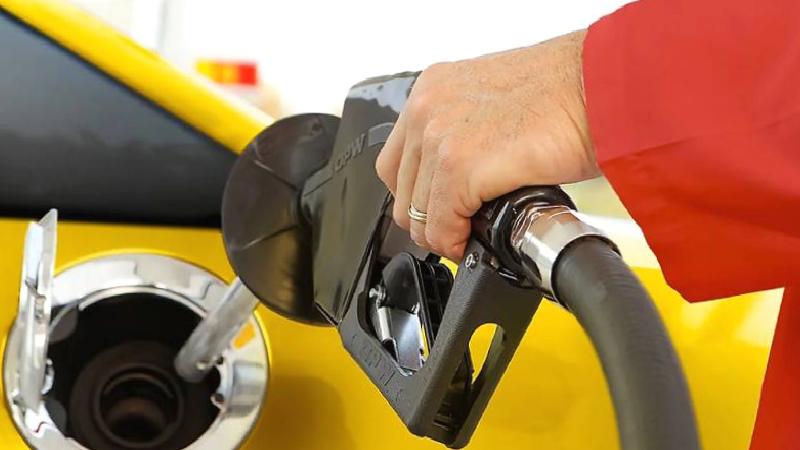 Benzine zam geldi, tabela değişti: 24 Eylül güncel akaryakıt fiyatları