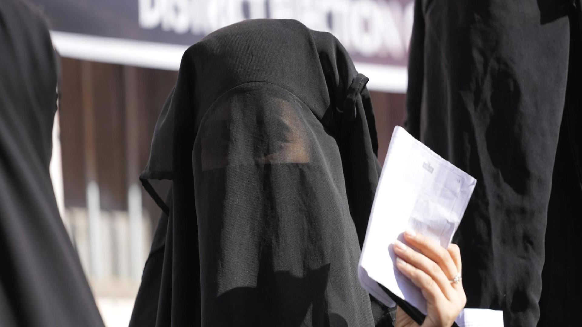 Cammu-Keşmir halkı, 10 yıl aradan sonra ilk defa sandığa gidiyor