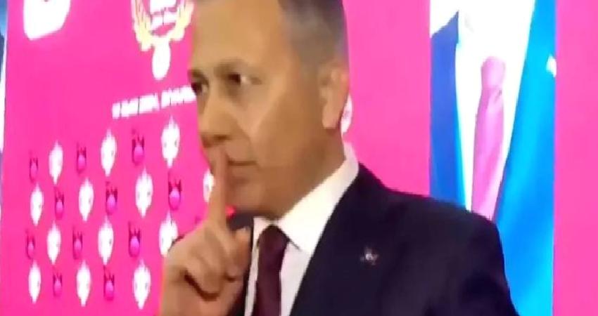 CHP’den Bakan Yerlikaya’ya Narin Güran tepkisi: Çocuklar uyurken susulur, ölürken değil!