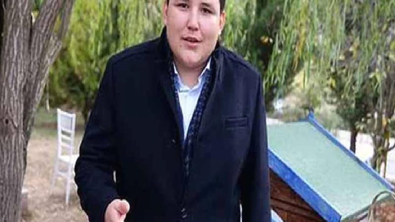 Çiftlik Bank davasında “Tosuncuk” lakaplı Mehmet Aydın’a 88 bin yıl hapis talebi