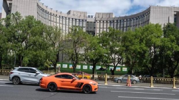 Çin, bankalara 142 milyar dolarlık sermaye enjeksiyonu planlıyor 