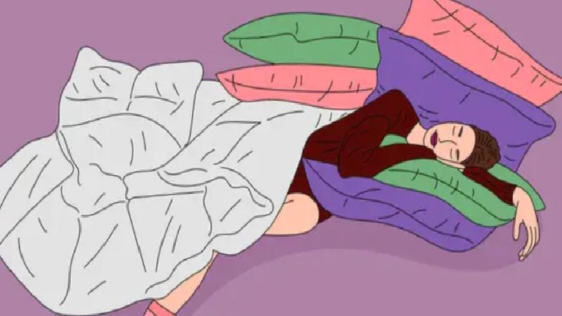 Çoğu kadının sahip olduğu, normal sanılan ağrı: Dismenore nedir?