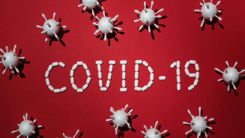 Covid’in yeni XEC varyantı hakkında neler biliniyor?