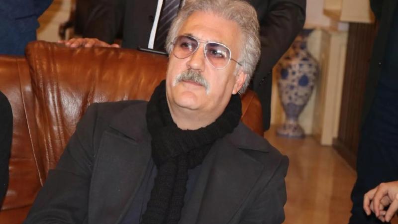 Devlet Tiyatroları Genel Müdürü Tamer Karadağlı: Çalışmayacaksanız istifa edin, lale devri bitti!
