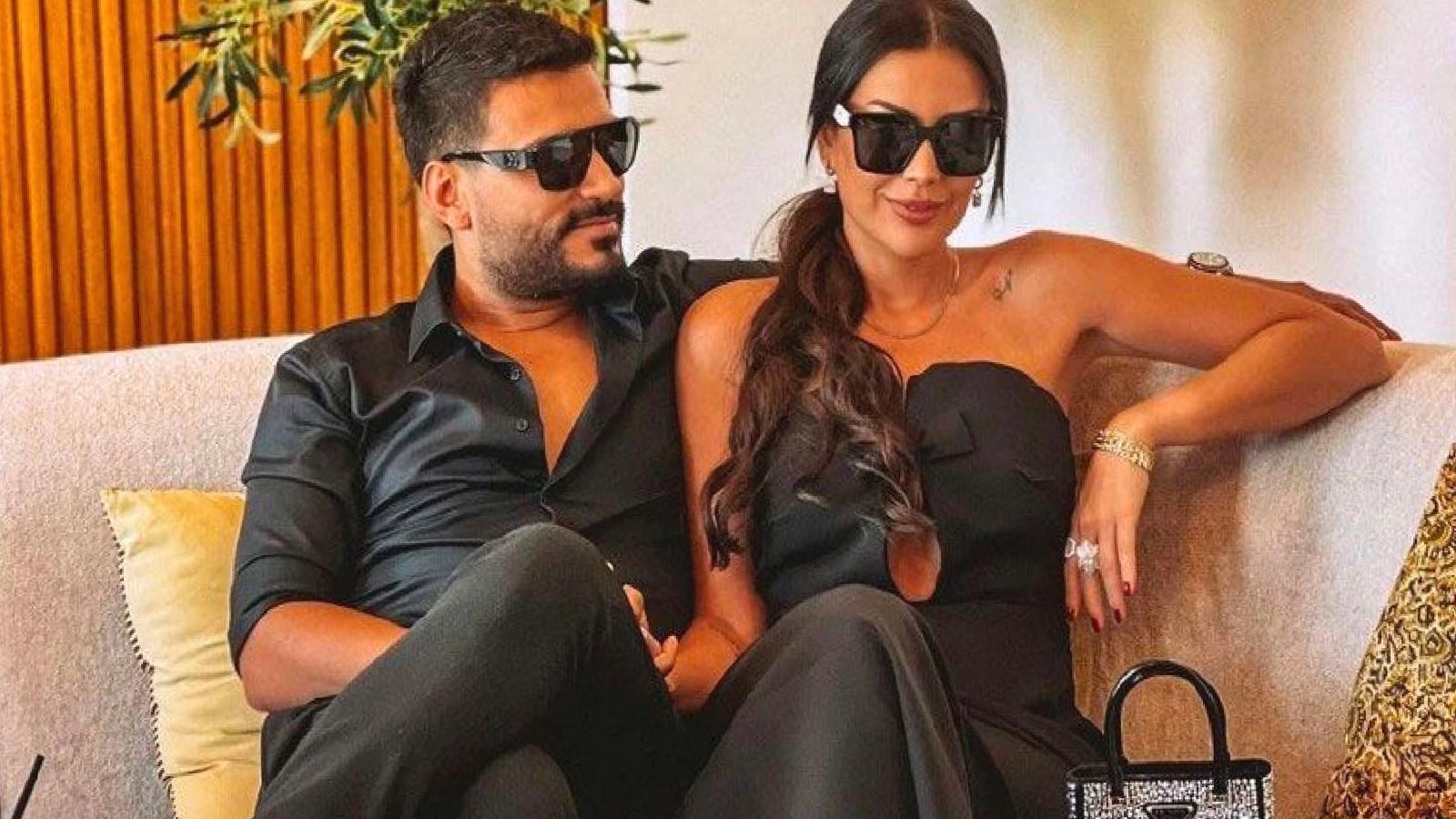 Dilan-Engin Polat’ın ‘kara para aklama’ ve ‘yasa dışı bahis’ davası başlıyor: Kime ne kadar ceza isteniyor, 422 milyon liranın kaynağı bulundu mu?