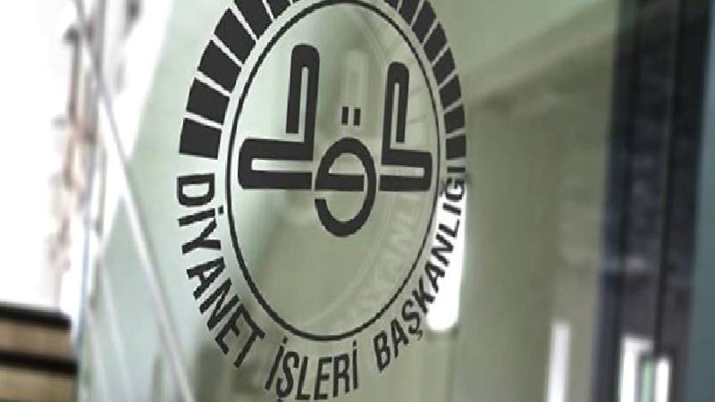 Diyanet İşleri Başkanlığı’ndan cuma hutbesinde Narin Güran vurgusu