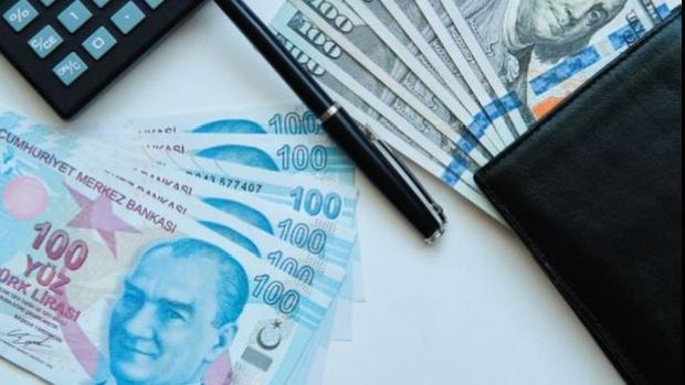 Döviz dönüşümlü KKM’de tarih uzatıldı