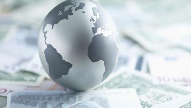 DTÖ: Küresel gelir eşitsizliği 110 yıl önceki kadar yüksek