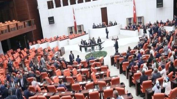 Ekonomi ve siyaset gündemi –  13 Eylül 2024