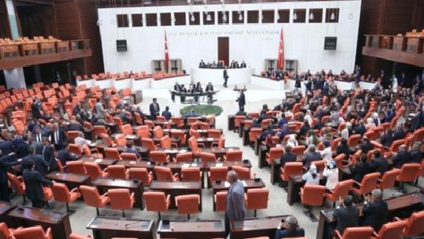 Ekonomi ve siyaset gündemi – 27 Eylül 2024