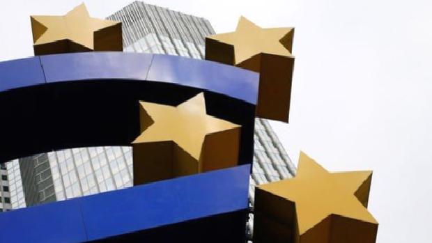 Euro Bölgesi’nde şirket kredileri Ağustos’ta ivme kazandı