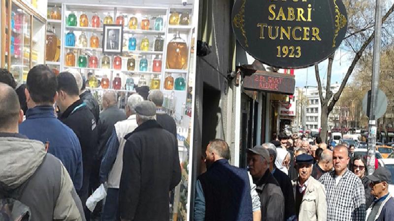 “Eyüp Sabri Tuncer’in bazı ürünleri Avrupa’da toplatılıyor” iddiası: Açıklama geldi