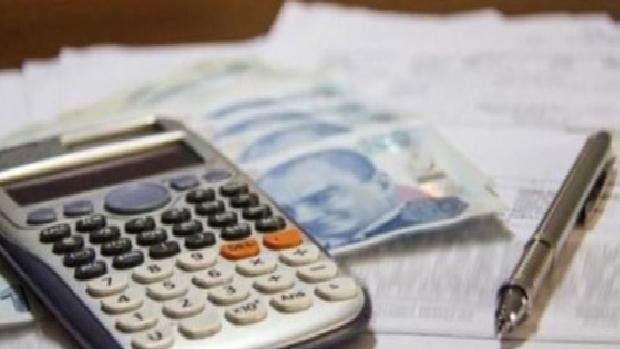 Fahiş fiyat artışına giden emlak işletmesine 100 bin lira ceza kesildi