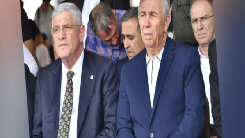 Fatih Altaylı’dan Mansur Yavaş ve İYİ Parti iddiaları hakkında açıklama: IQ’su düşük değildir; öfkeyle kalkıp böyle bir şey yapmaz