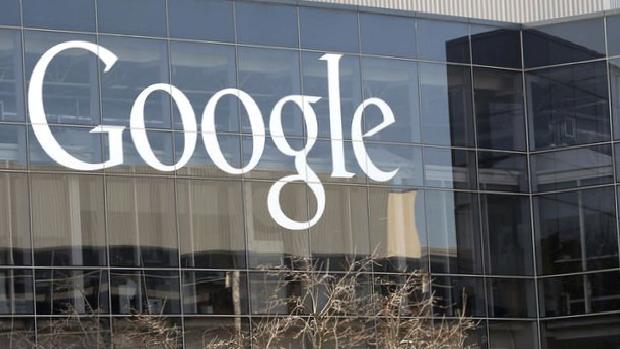 Google, Microsoft’u AB’ye şikayet etti