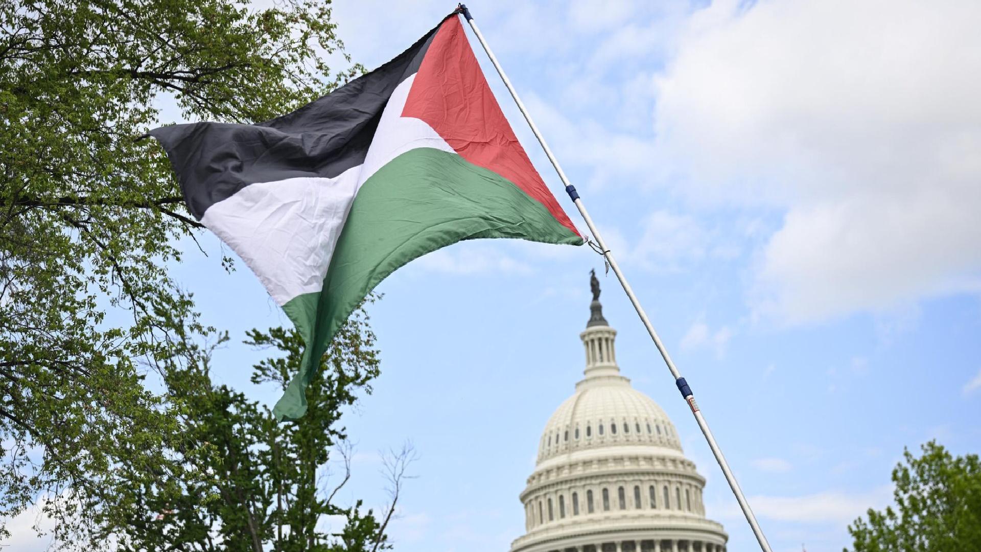 Hamas, ABD’nin olası ateşkes teklifinin neyi hedeflediğini açıkladı