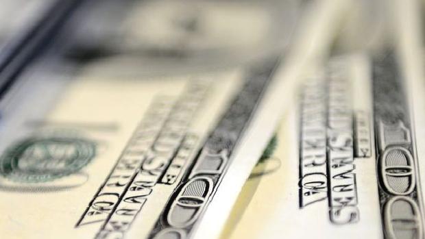 Hazine, 10 yıllık dolar tahvil ihracı için bankaları yetkilendirdi